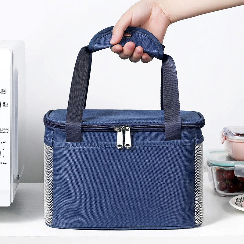 Lunch Bag - Thumbnail 3