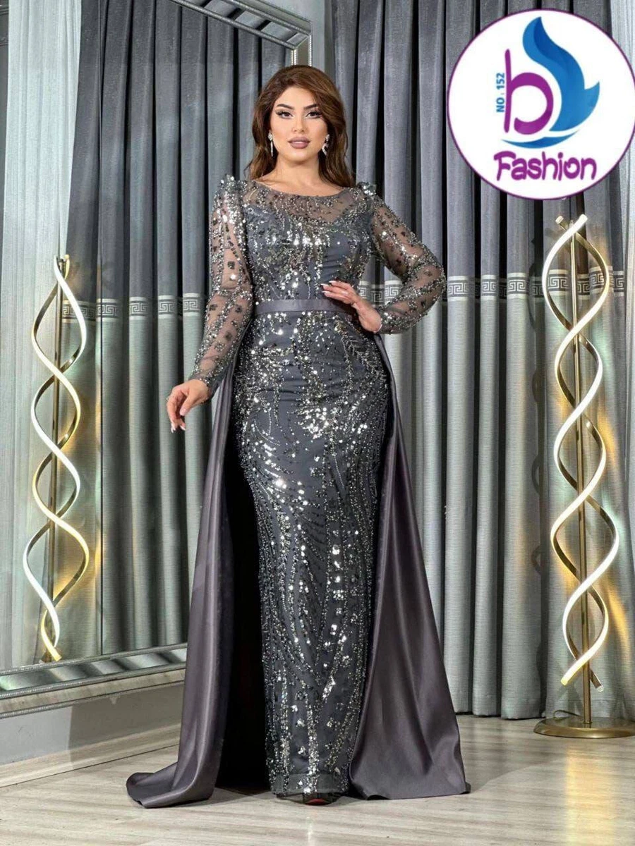 European size cheap 38 dress