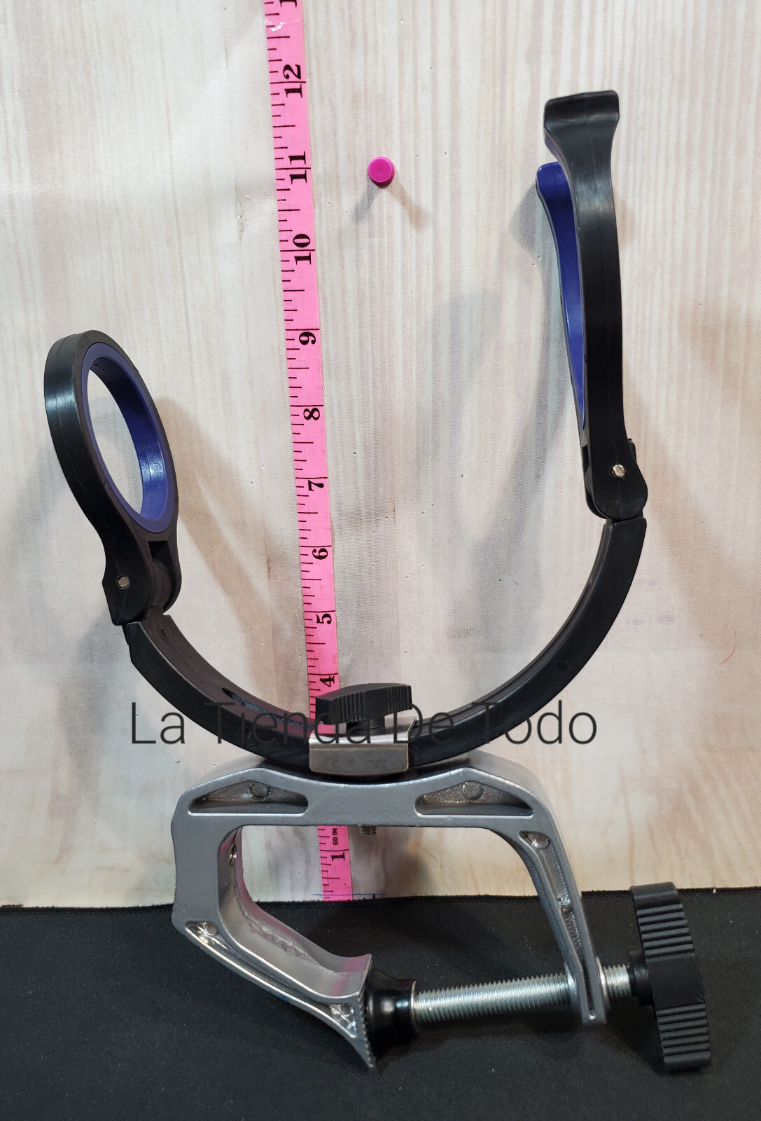 Imagen 4 de 8