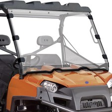 Full Windshield Window for 2017-2022 Ranger 5...