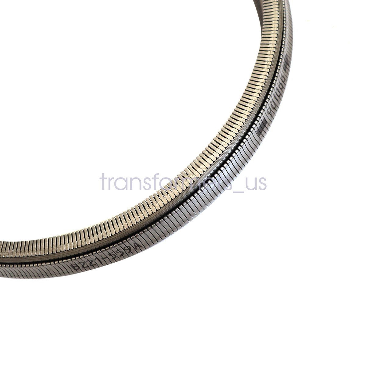 Cvt Transmission Fix Nissan Cvt Transmission Rebuild Kit