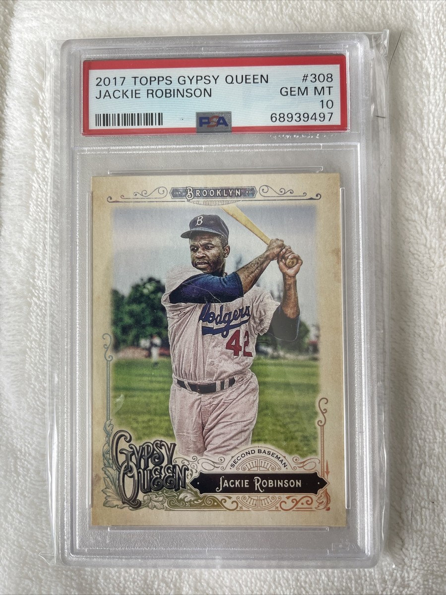 2017 topps gypsy queen バラ売り可 2017 topps gypsy queen バラ売り可 Baseball Cards - 2017