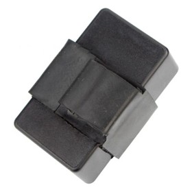 CDI Box Ignition Trigger Scooter 5 Pins for 50cc-125cc Trail Bike Dirt ATV Quad