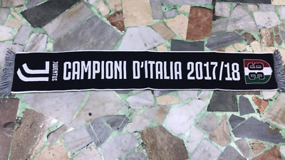 Pack Drapeau Juventus 100x140 + Écharpe 36 Badgets – Neuf – Fan Officiel