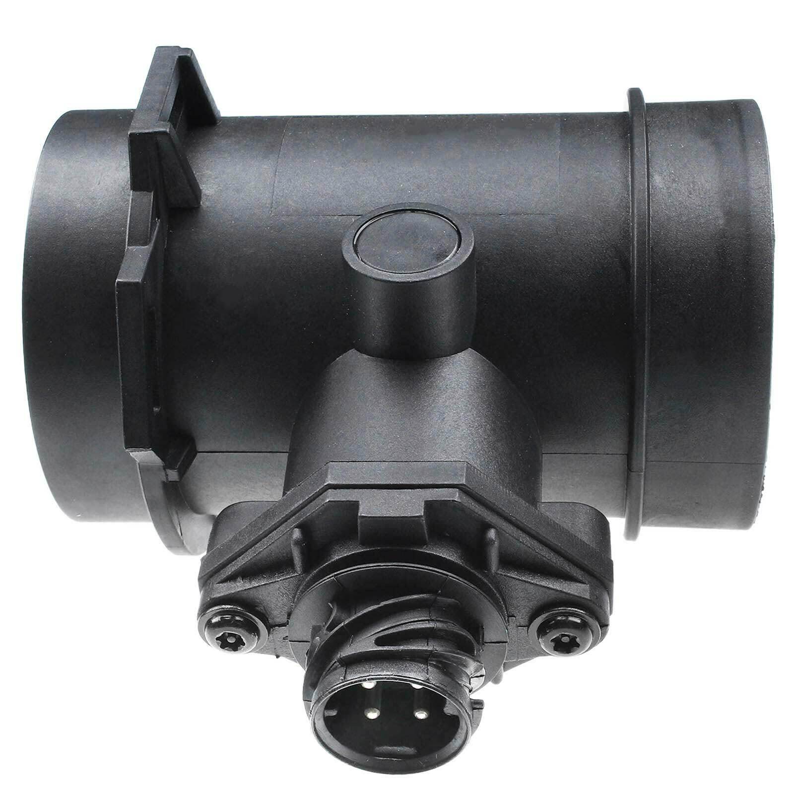 Mass Air Flow Sensor for BMW 325i 525i 530i 730i E36 E34 E39 E38