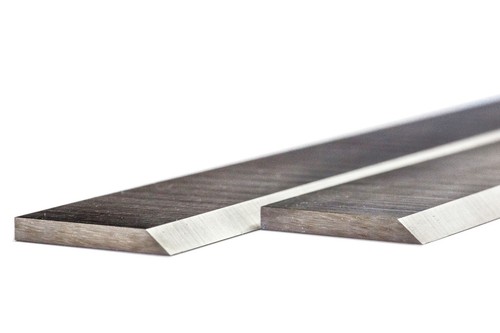Collecteur de copeaux pour Jet JPT-310 - Probois machinoutils