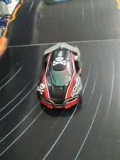 Anki OVERDRIVE Skull Car Super car - Upgrated Battery 150MAH