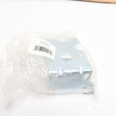 MC 20 STD W/WS-20 Corner Bracket 160362 | eBay