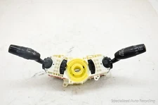 2010 HONDA FIT Column Switch Assembly OEM