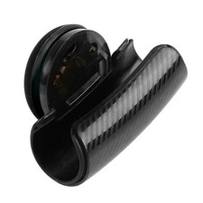 360° Car Steering Wheel Booster Ball Knob Power Handle Ball Booster Auto Spinner