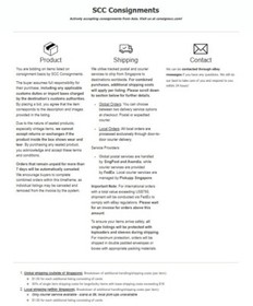 2015 Lego Star Wars 75095 Ultimate Collector Series TIE FIGHTER SET Retired