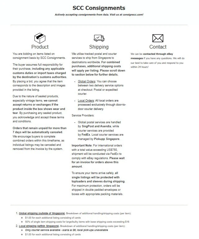 2022-23 Topps Finest UEFA SOUMAILA COULIBALY 272/299 RC Purple Refractor SP #109 - Image 3 of 3