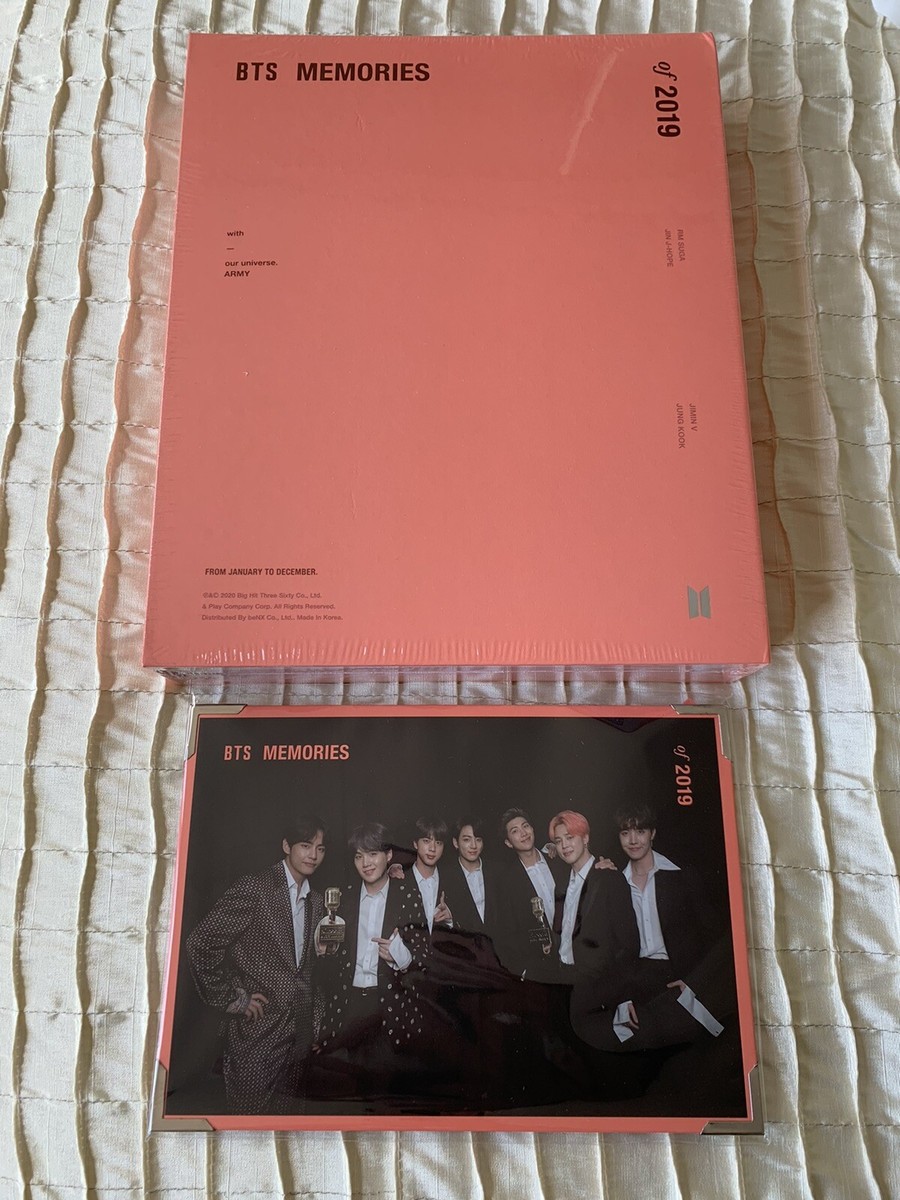 BTS 2019 シーグリ BTS シーグリ 2019 グク BTS [2019 Season's