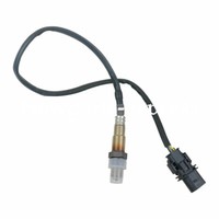 11787560957 Lambdasonde Lamdasonde Regelsonde FüR Bmw 3Er E90-E93 318I 320I M3