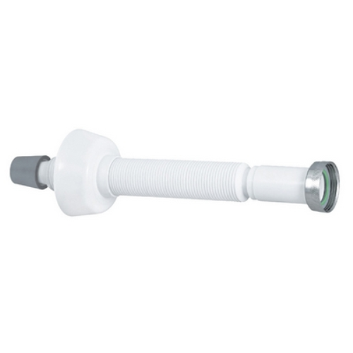 TUBO FLESSIBILE MAGIKONE SALVA-PIOMBO 1" 1/4 BONOM