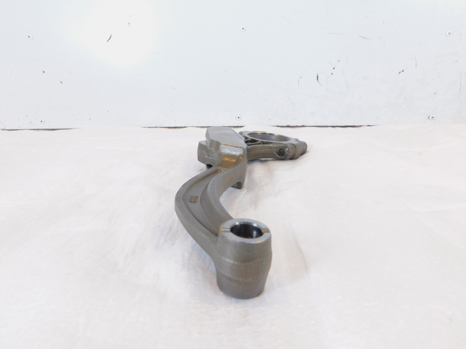 F800r Engine BMW F650GS F800GS F800R F800S F800ST Engine Crankshaft Balancer ...