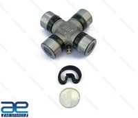 Kreuzgelenk 0501AA0290N FüR Mahindra Scorpio Maxitruck Maxximo S2U