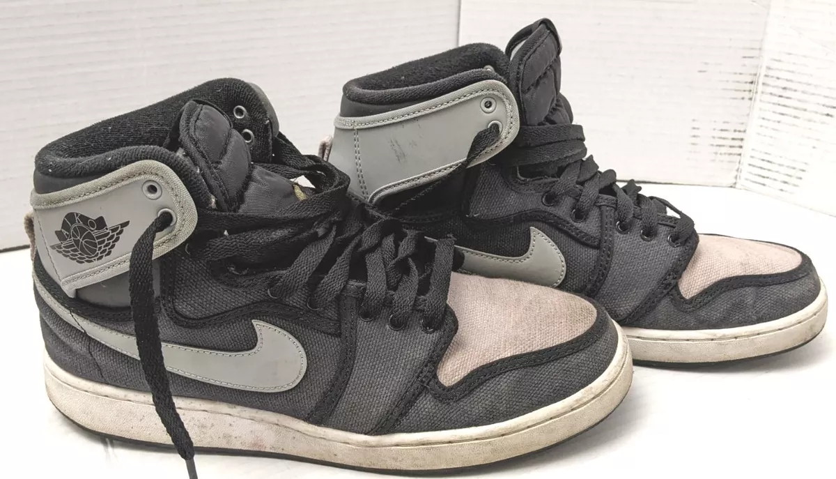 Jordan 1 deals ko shadow