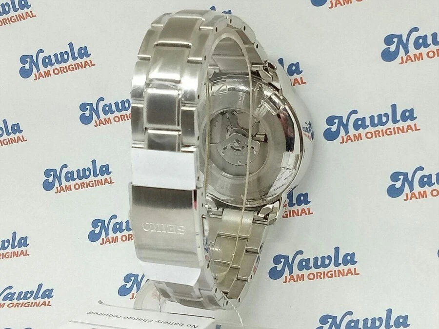 Seiko sun033p1 cheap
