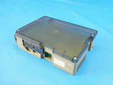 Selectron SELECONTROL PMC AOM 20 Us 18..36 VD...