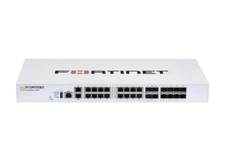 Fortinet FG-120G + 3 year FortiCare Enterprise Protection FG-120G-BDL-809-36