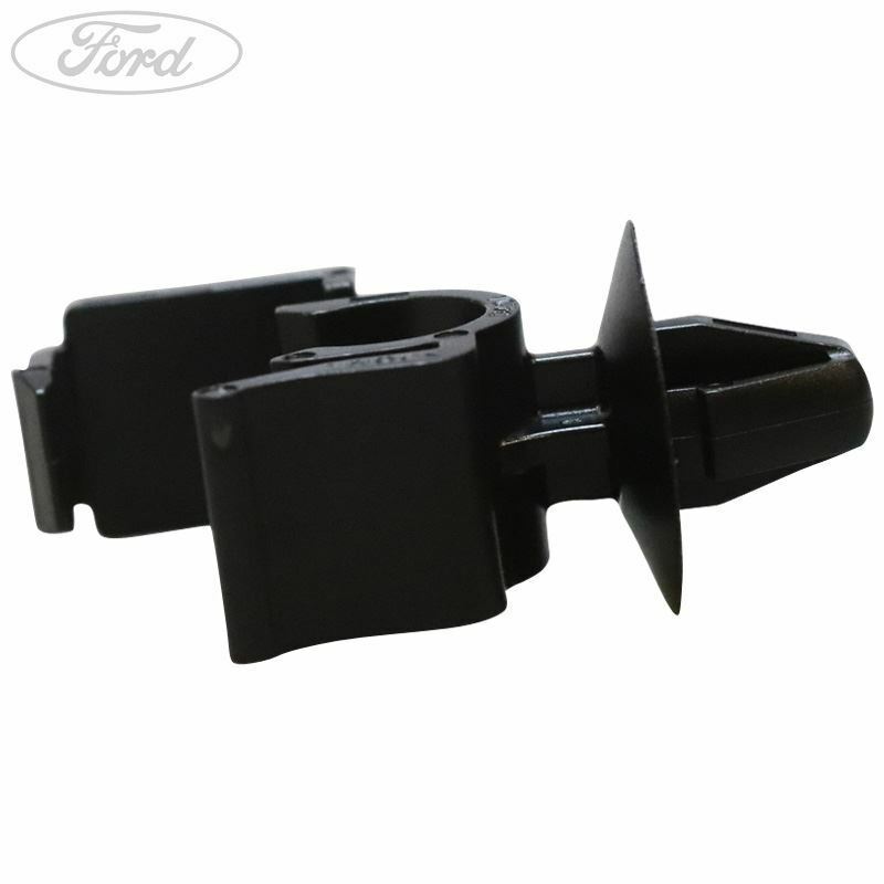 Genuine Ford Bracket 1798279 for sale online | eBay 