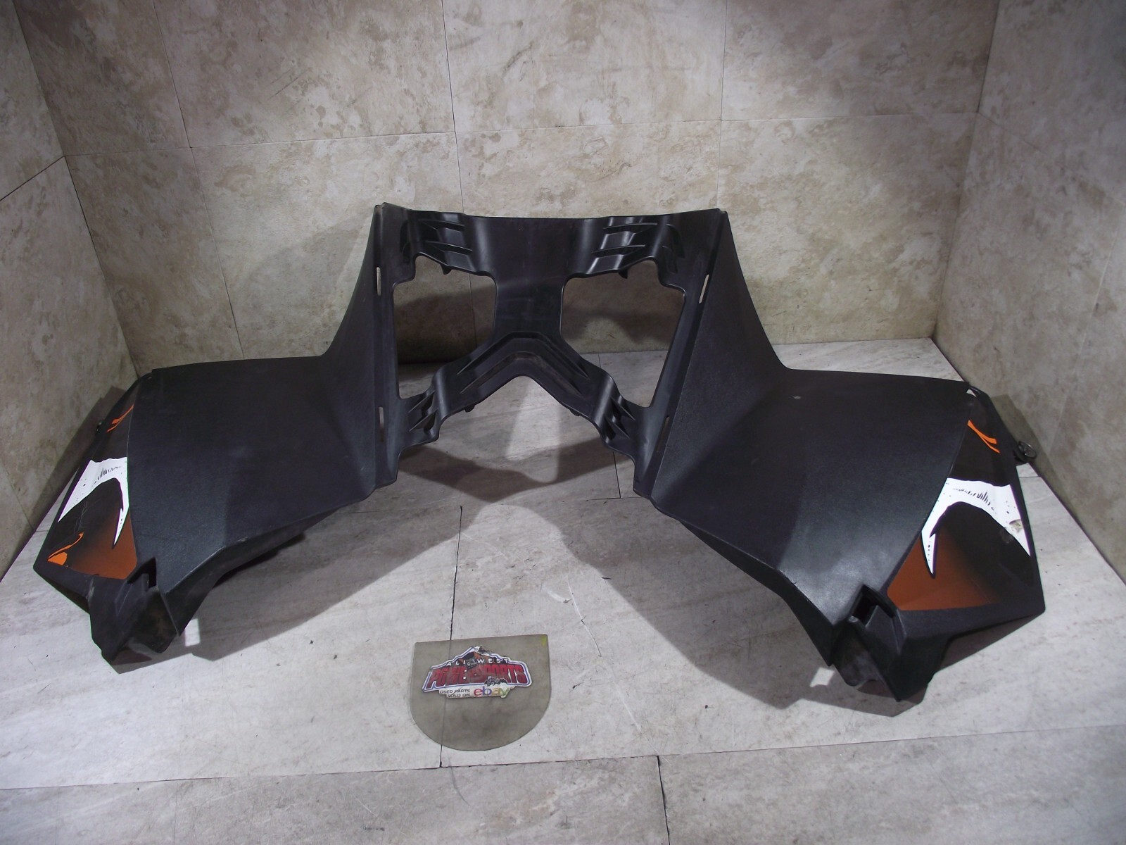 Picture 1