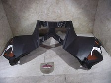 2014-17 ARCTIC CAT M8000 SP ES 162 HIGH COUNTRY, LOWER CONSOLE PANEL (OPS1232