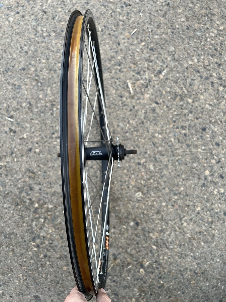 ノバテック　Alexrims DH19 完組ホイールセット　26インチ ノバテック Alexrims DH19 完組ホイールセット 26インチ - メルカリ
