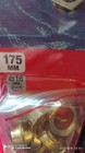 Bild 3 von 59
