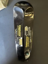 Vintage Compazine Softalk Phone Telephone Shoulder Rest Handset Accessory NOS