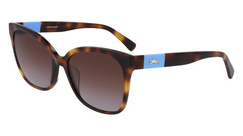 Oversized Sunglasses Womens Trendy Polarized Large Driving  display picture 3
