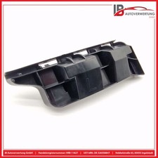 MERCEDES C-KLASSE K S204 C220 CDI Stoßstange Halter Hinten Links A2048800503 MB