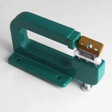 Leather Thinning Machine Shovel Thin Tool Leather Shovelling Machine Peeling
