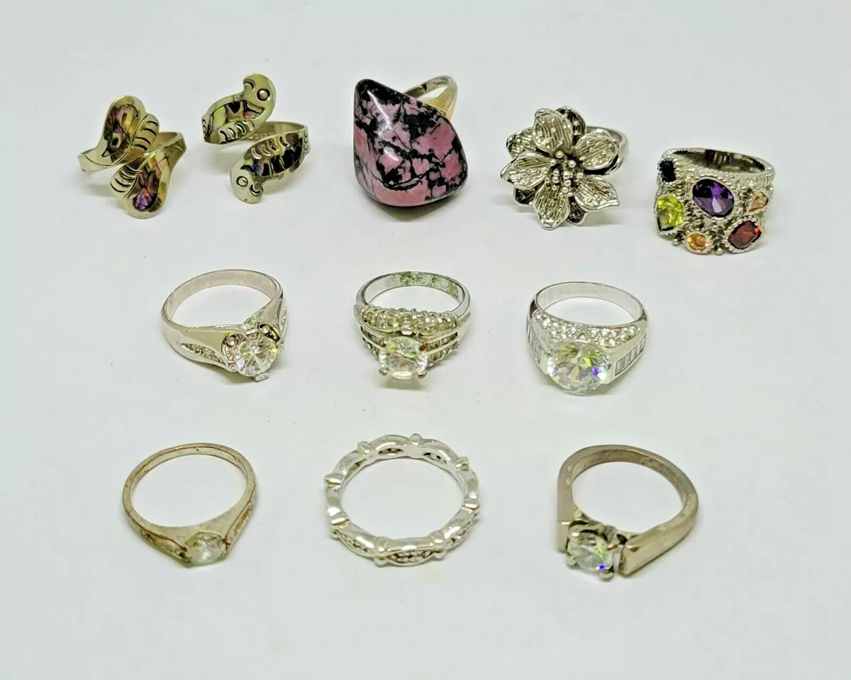Jtv gems deals