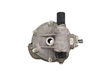 Entraînement Final Neuf M72 K750 Chang Jiang BMW R71