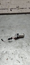 Mercedes-Benz GLC X253 C253 2021 Stellmotor elektrische Sitzverstellung