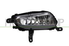 Nebelscheinwerfer links für Opel/Vauxhall - Astra K (B16) - Mod. 06/15 - 10/19