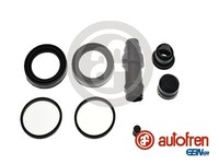 1X Autofren Seinsa D4246 Reparatursatz Bremssattel FüR Ford