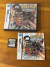 Pokemon Platinum Version Nintendo DS Complete CIB Authentic Tested