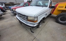 Automatic Transmission 2wd 4r70w Aode-w Fits 94-95 Ford F150 Pickup 1878211 Automatic Transmission 2wd 4r70w Aode-w Fits 94-95 Ford F150 Pickup 1878211