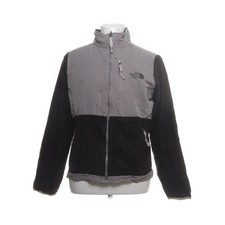 The North Face, Fleecejacke, Herren, Größe:...