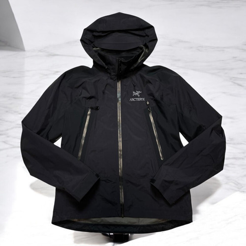 Arcteryx beta lt hybrid - Gem Arcteryx beta lt hybrid - Gem