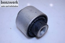 Mercedes W203 W209 Lagerung Lenkerlager Querlenker NEU NOS ORIGINAL 2033330914
