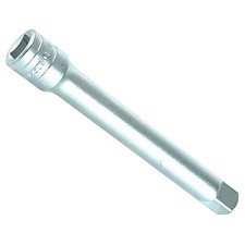 Teng Extension Bar 1/2in Drive 150mm (6in)