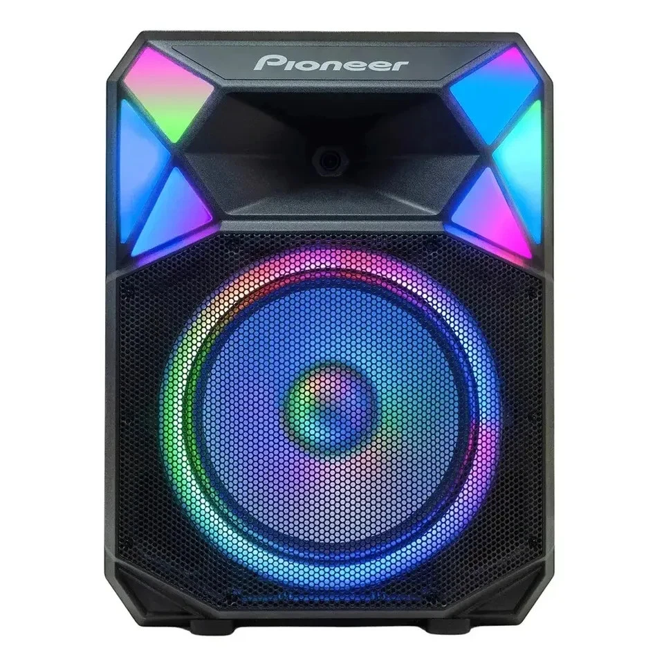 Pioneer Audio Player Docks & Mini Speakers with Bluetooth for sale