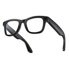 800W Camera AI Smart Glasses Bluetooth AI Translation Music Video Audio Calling