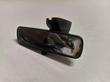 Retroviseur intérieur Volvo S40