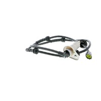 ABS Sensor Raddrehzahl FüHler FüR KIA Sportage Vorderachse Rechts