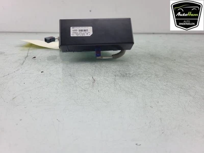 AMPLIFICATEUR D'ANTENNE ANTENNE AMPLIFIER Kia Picanto (JA) 2022 96240G6000 - Photo 1/3